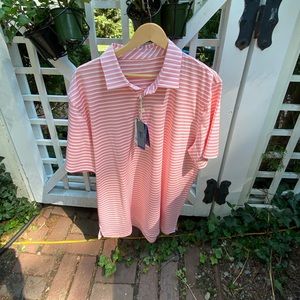 Purchased before COVID. Can’t return.